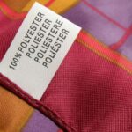 Cómo saber qué tipo de tela es: Guía para identificar diferentes materiales textiles