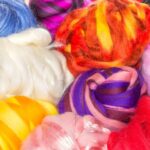 Cómo se identifican las fibras textiles: Guía para reconocer materiales