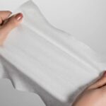 Cómo se llama la tela de algodón elástica: Descubre sus características y usos