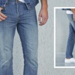 Cómo se llama la tela parecida al jean: Descubre todo sobre el denim alternativo