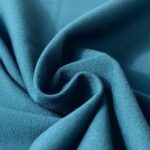 Cómo se llama la tela que parece algodón: Descubre sus características y usos