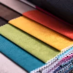 Cómo se llaman las telas delicadas: Descubre los nombres de los tejidos más suaves