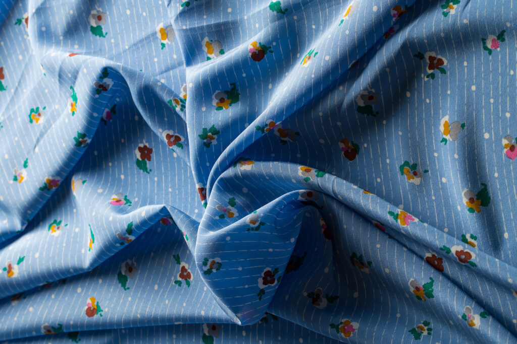 Cuál es el tejido más fresco para el verano: Descubre las mejores opciones