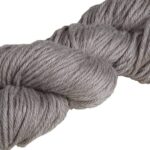 Cuál es la lana que no se hace pelotitas: Descubre la mejor opción para tejidos duraderos