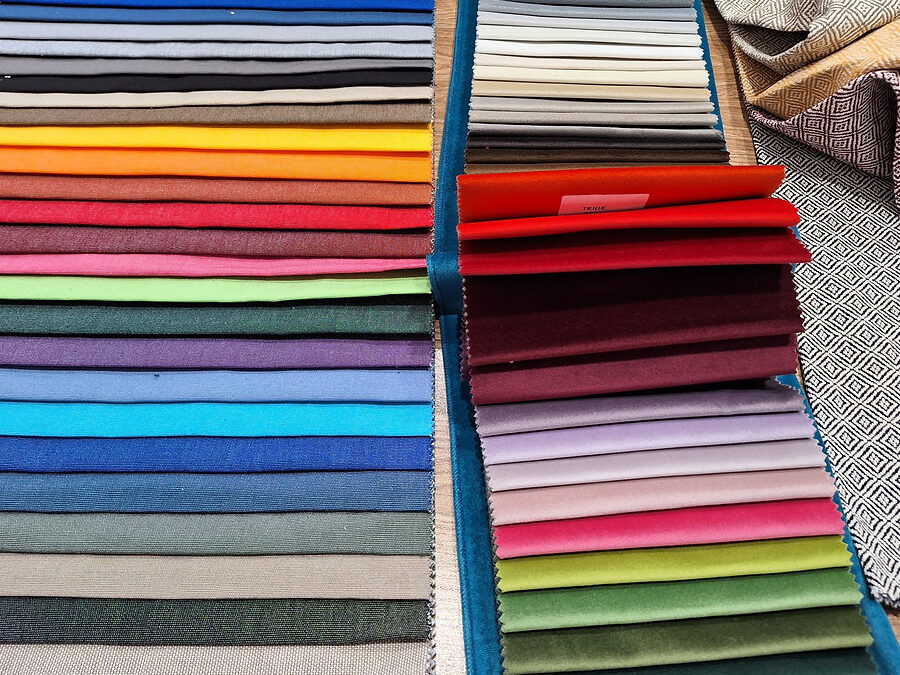 Cuál es la mejor calidad de seda: Guía para elegir la tela perfecta