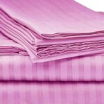 Cuál es la mejor calidad de tela para sábanas: Guía de compra