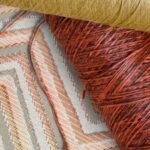 Cuál es la mejor tela para tapizar sillas: Guía completa de telas recomendadas