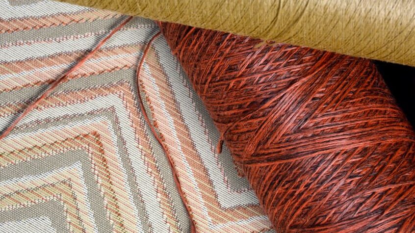 Cuál es la mejor tela para tapizar sillas: Guía completa de telas recomendadas