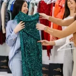 Cuántos metros tiene un rollo de alambrón: Conoce las dimensiones estándar Cuál es la mejor tela para un vestido de fiesta: Guía de telas elegantes