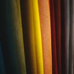 Cuáles son las mejores telas de calidad: Guía para elegir los tejidos perfectos