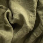 Cuáles son las telas más frescas para el verano: Guía de tejidos transpirables