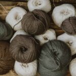 Cuáles son los diferentes tipos de lana: Guía completa para elegir la mejor opción