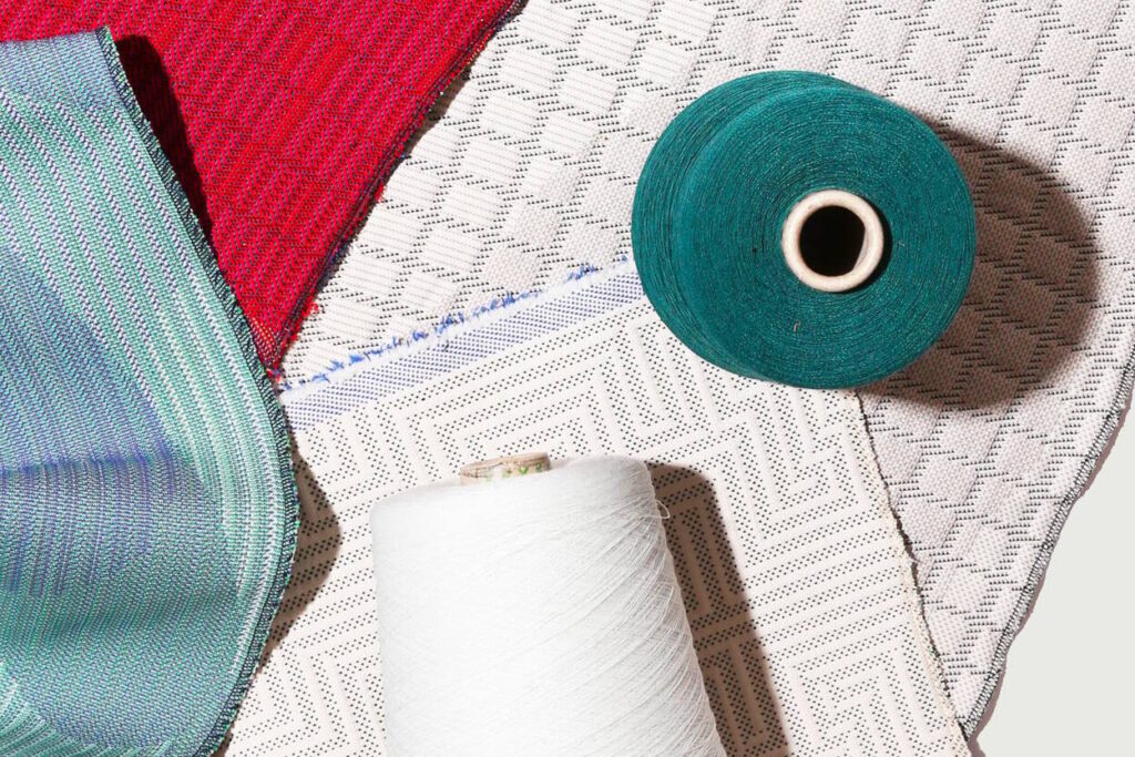 Cuántas fibras artificiales hay: Un análisis exhaustivo del mercado textil actual