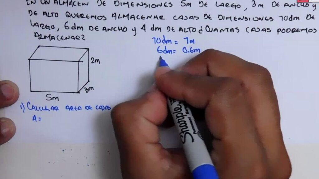 Cuántos metros hay en un kilo de tela: Guía para calcular la cantidad exacta Cuántos metros hay en un kilo de tela: Guía para calcular la cantidad exacta