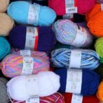 Cuántos tipos de fibras: Guía completa para conocer las variedades de tejidos