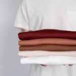 Qué colores dan menos calor: Guía para elegir telas frescas