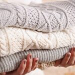 Qué es la lana viscosa: Descubre todo sobre este material versátil