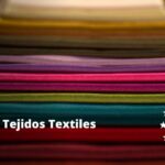 Qué tejido es utilizado en la industria textil: Descubre los principales tipos