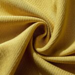 Qué tela es el tricot: Descubre sus características y usos