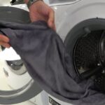Qué telas no se encogen al lavarse: Guía para mantener tus prendas intactas