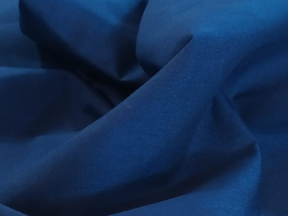 Telas Azules: Descubre la Versatilidad y Elegancia de Este Color