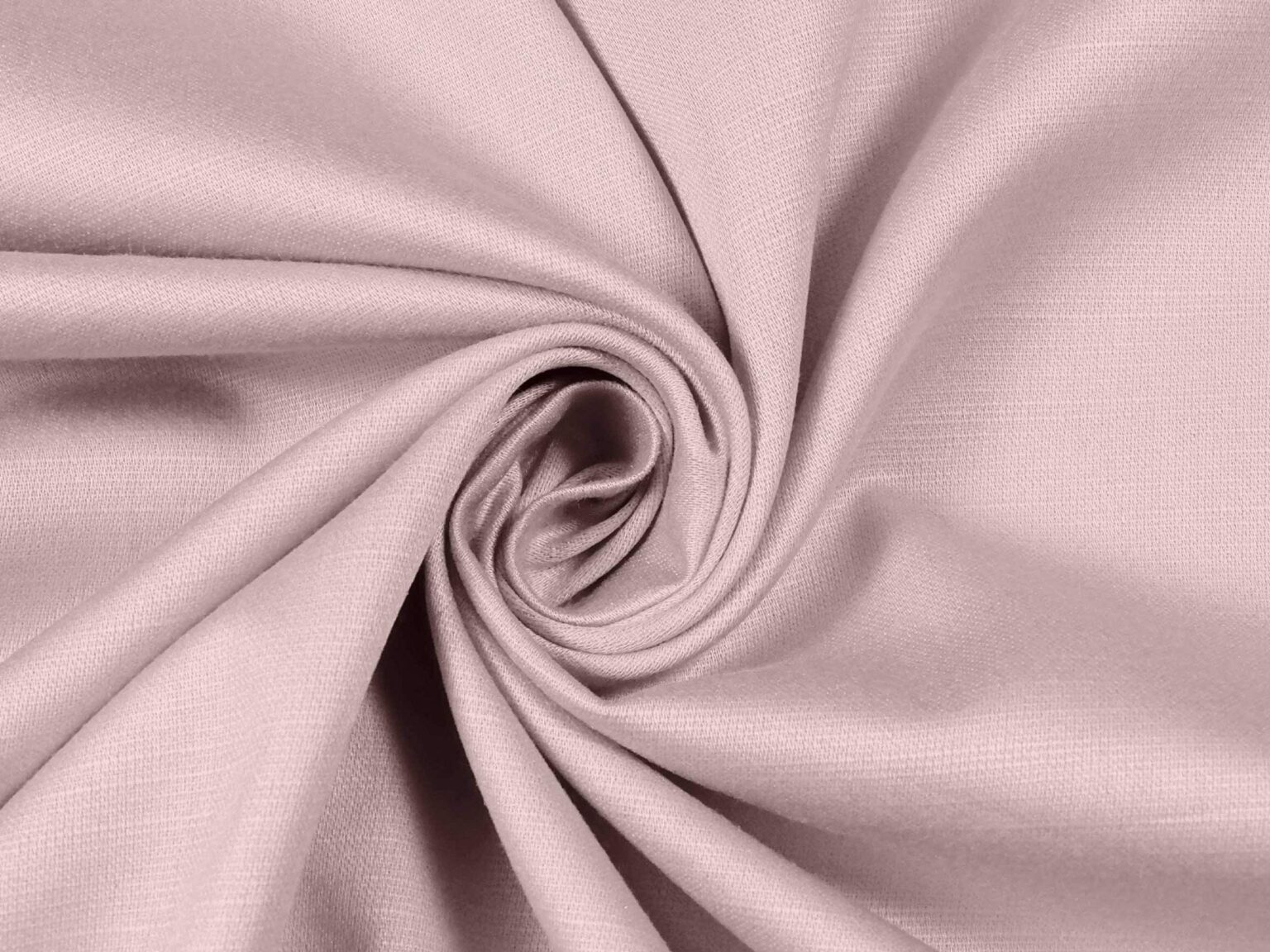 Telas Color Rosa Telas Rosas: Descubre cómo incorporar este color en tus proyectos de ...